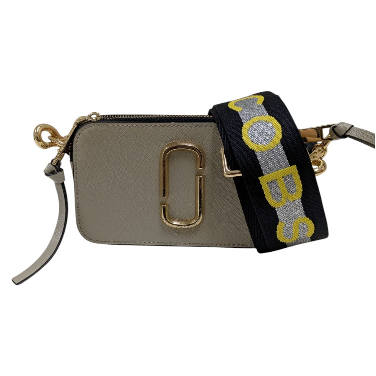 snapshot BAGショルダーバッグ