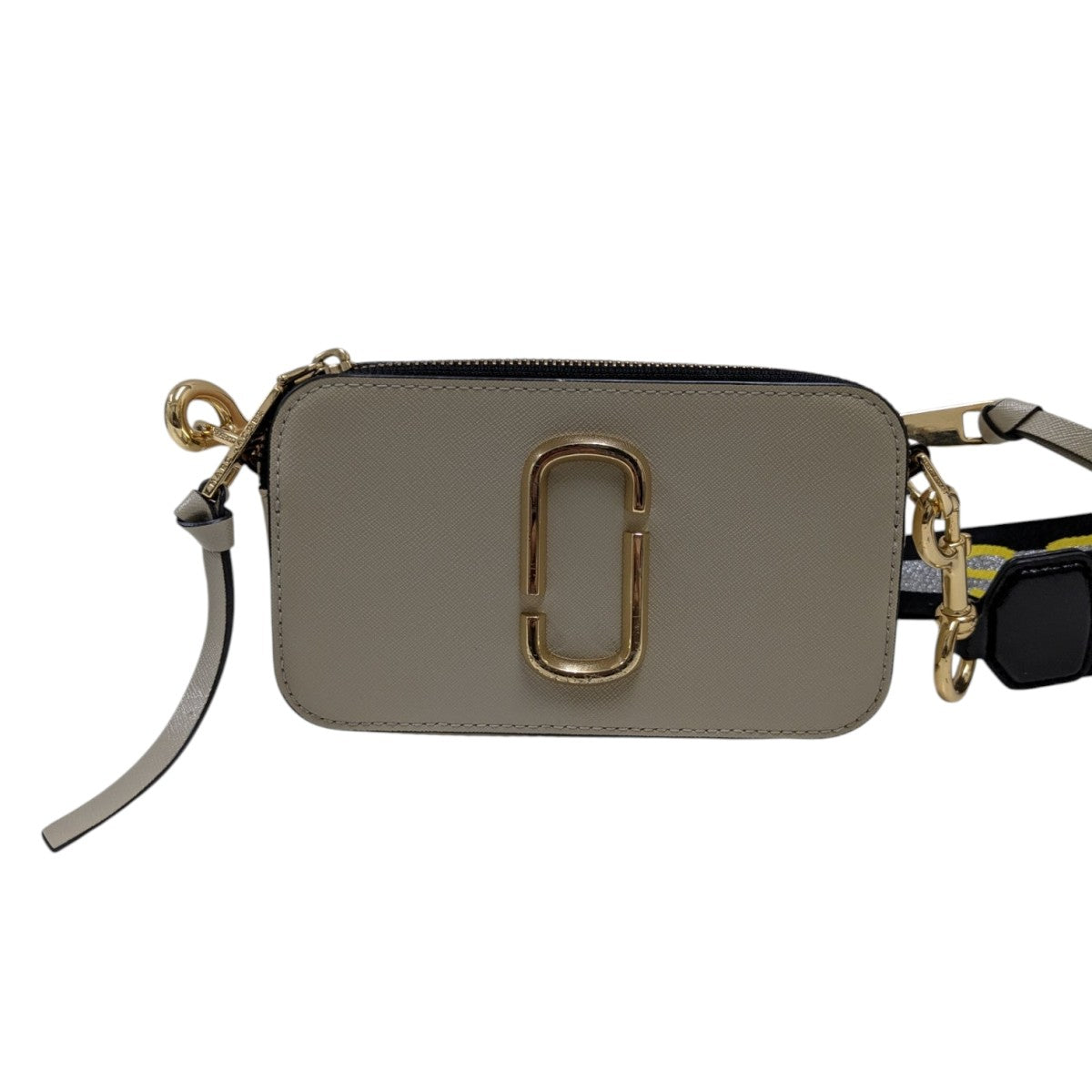 snapshot BAGショルダーバッグ