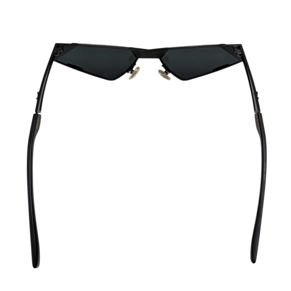 GENTLE MONSTER(ジェントルモンスター) サングラスSCON-M01 SCON-M01