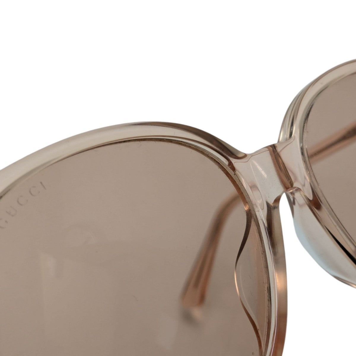 GUCCI グッチ サングラス GG0271SA 002 レディース Amazon | グッチ サングラス GUCCI GG0371SK 002 57サイズ 国内