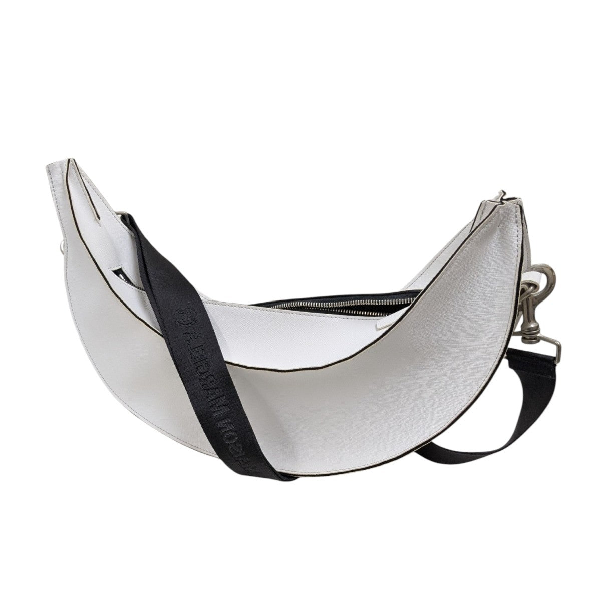 MM6 Maison Margiela ショルダーバッグ 古着・中古-1枚目のアイテム画像
