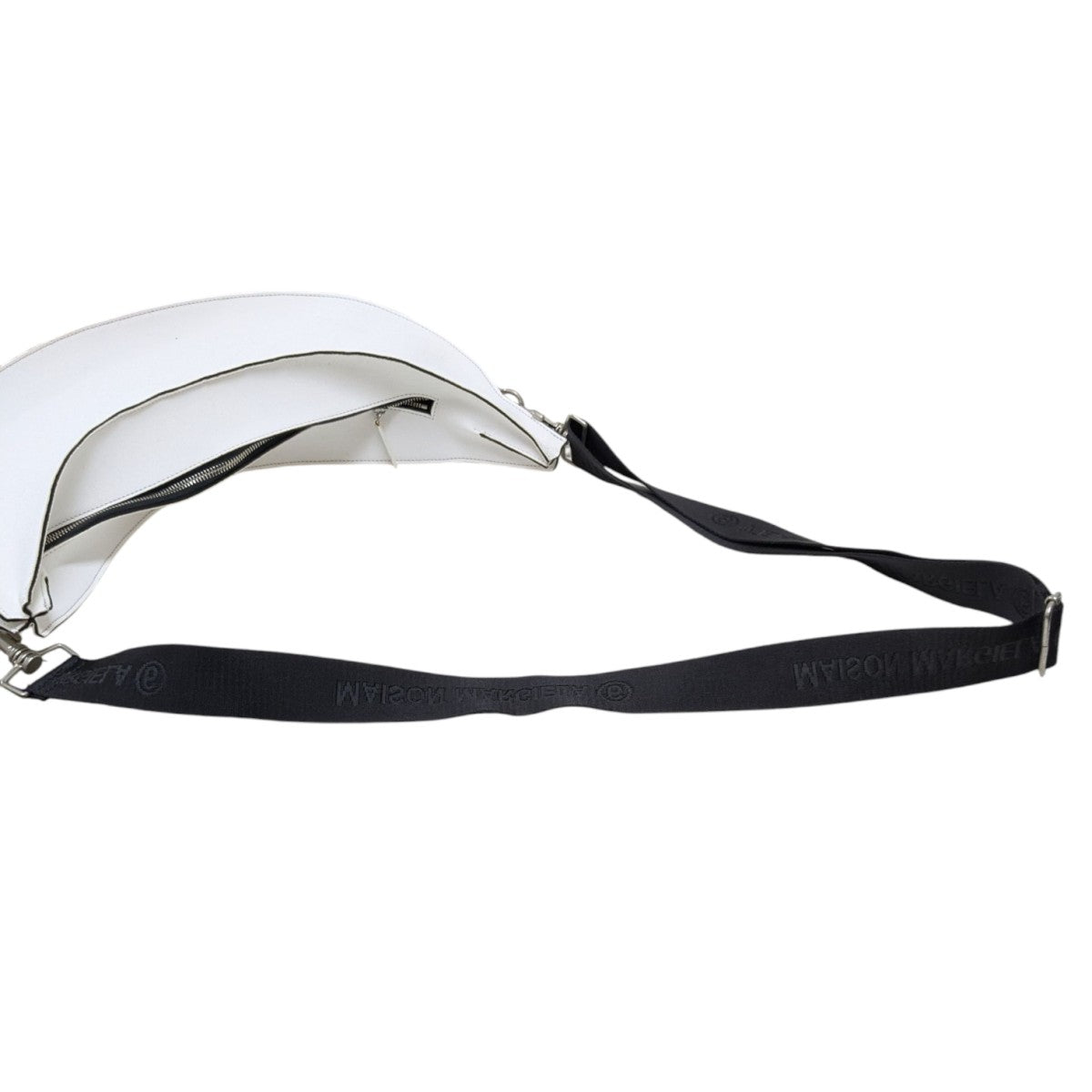 MM6 Maison Margiela ショルダーバッグ 古着・中古-6枚目のアイテム画像