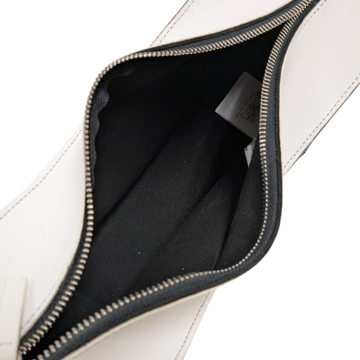 MM6 Maison Margiela ショルダーバッグ 古着・中古-7枚目のアイテム画像