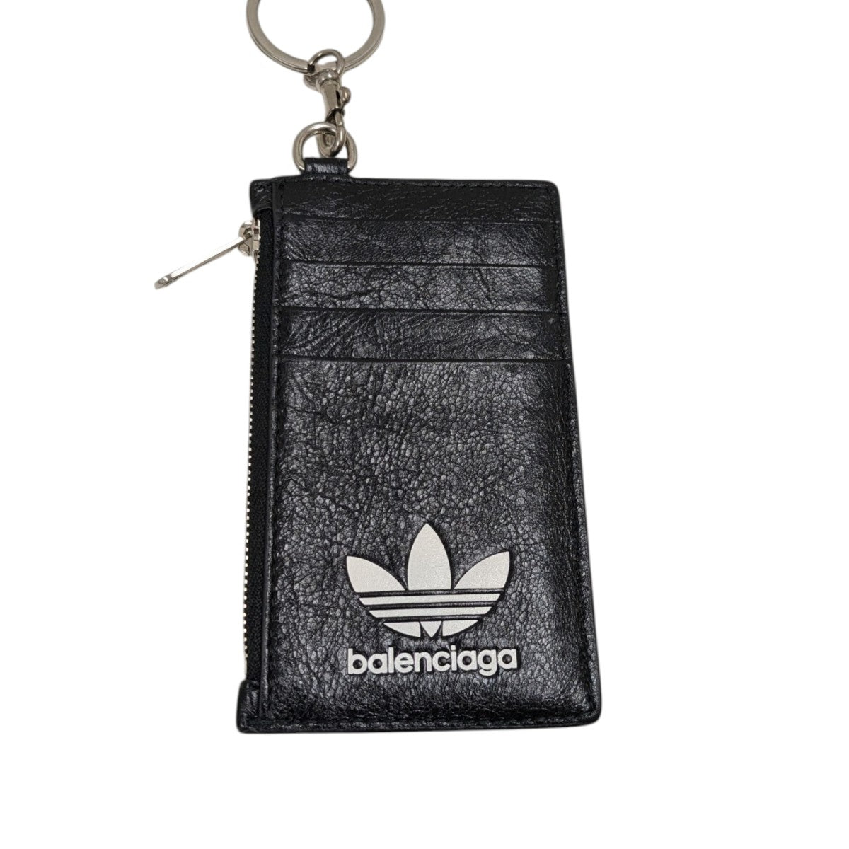 BALENCIAGA(バレンシアガ) コインケース616911 616911 1063