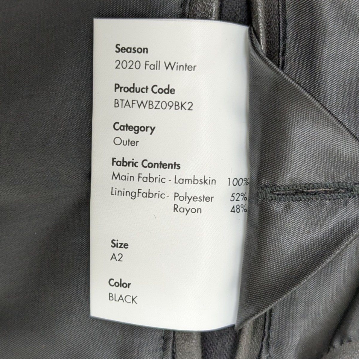 Fall Out Boy 新品未使用、エラープリント、超希少！ Amazon.co.jp: 【公式ライセンス商品】Fallout ボルトボーイ 限定