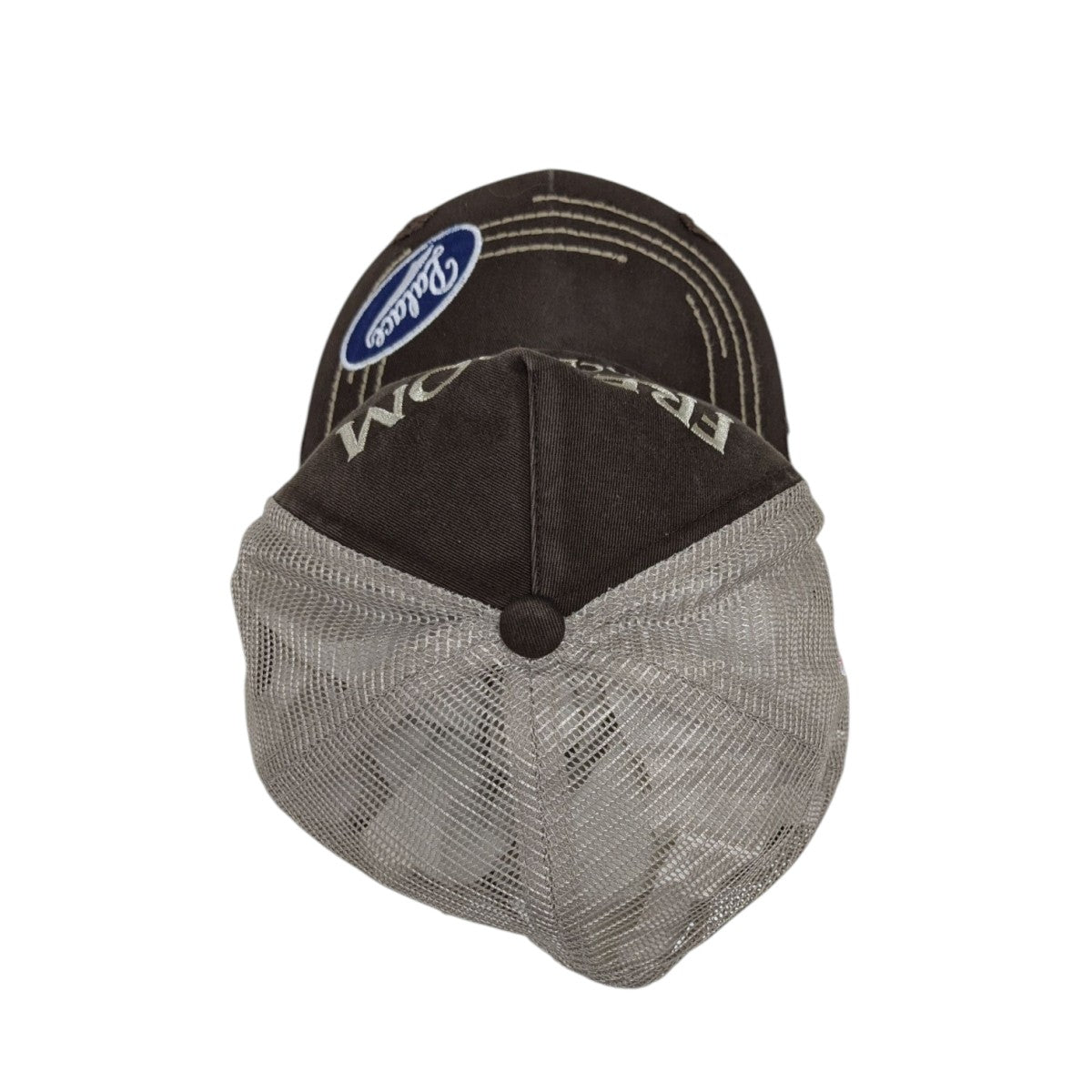 新品 パレス メッシュキャップ 黒 25ss 宮殿 新品 パレス メッシュキャップ 黒 25ss 宮殿 PALACE - palace