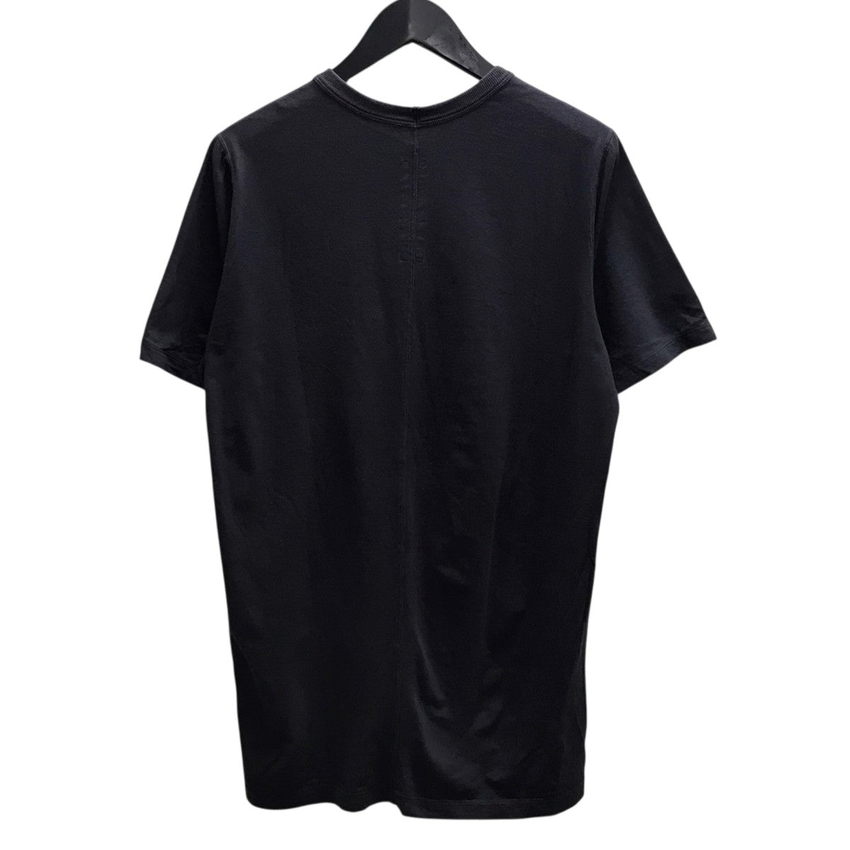 RICK OWENS スタッズTシャツ 古着・中古-3枚目のアイテム画像