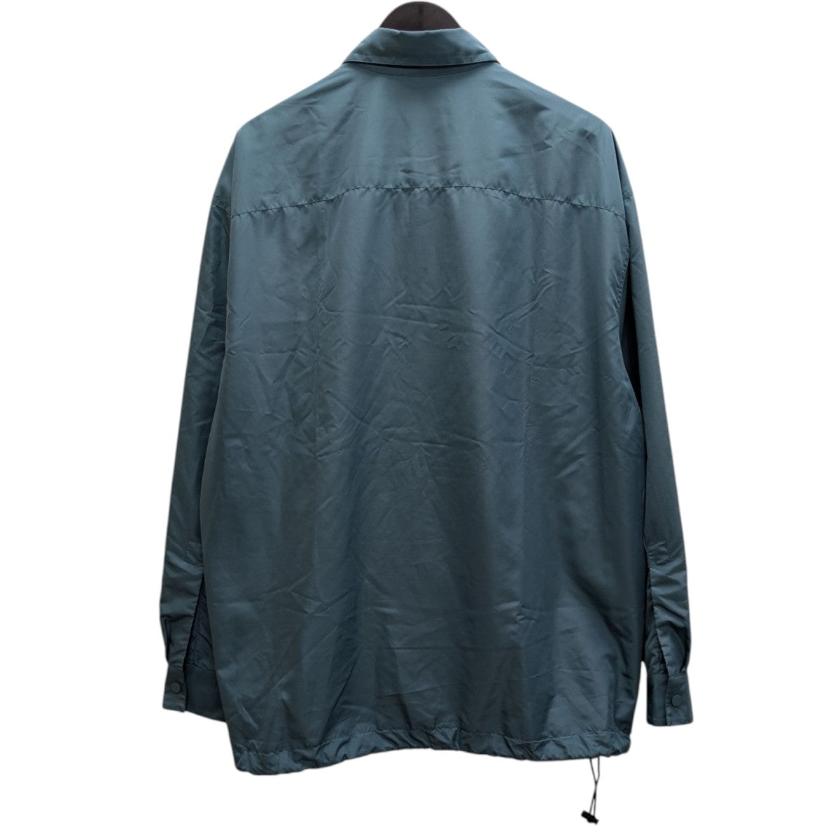 Bottega Veneta ジャケット サイズ50 オリーブグリーン Bottega Veneta ジャケット サイズ50 オリーブグリーン - メルカリ