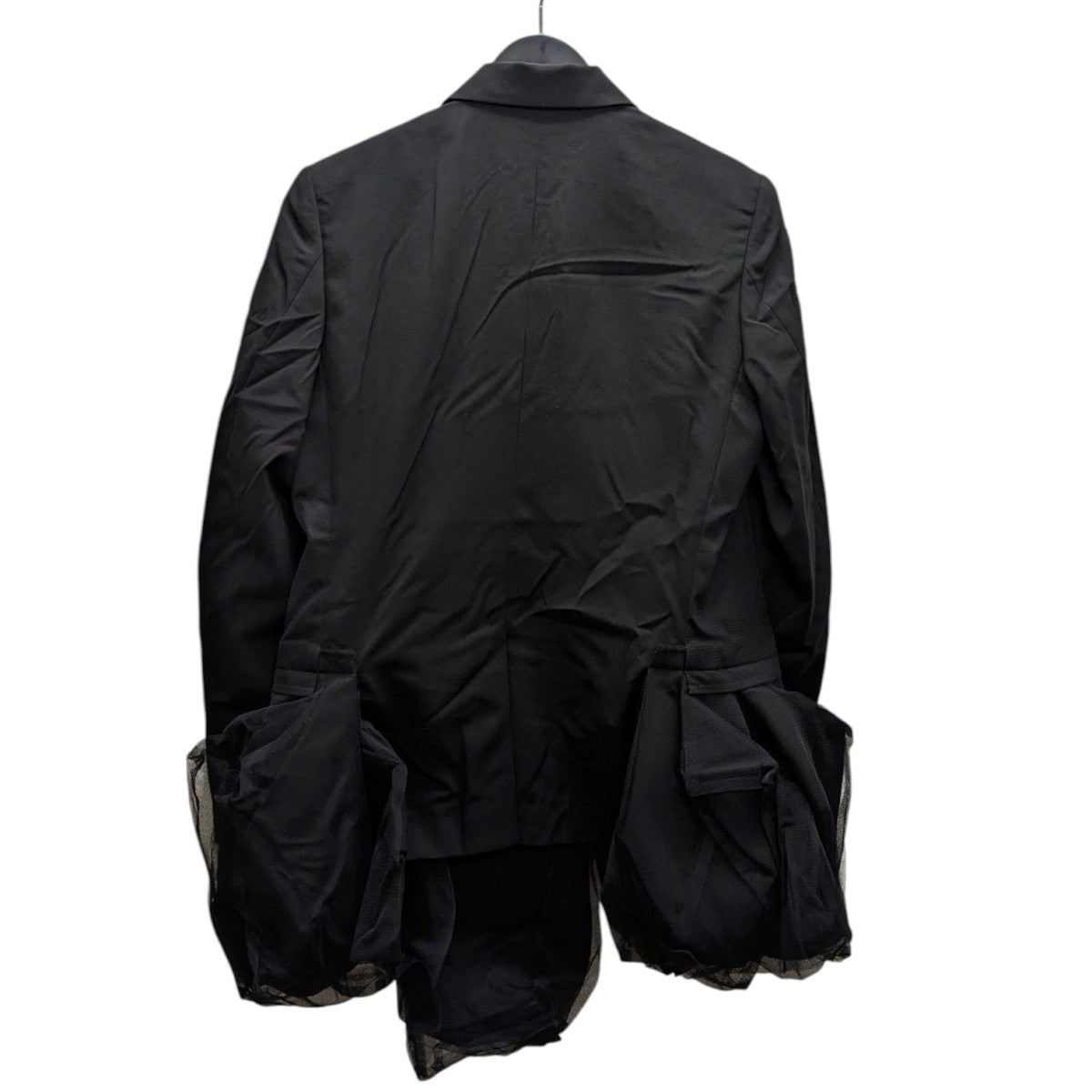 8020001313956_4.jpg?v=