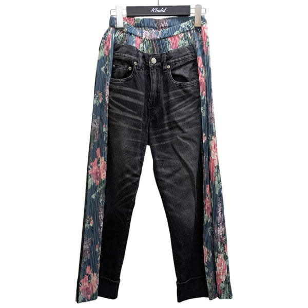 8020001313963_1_grande.jpg?v=