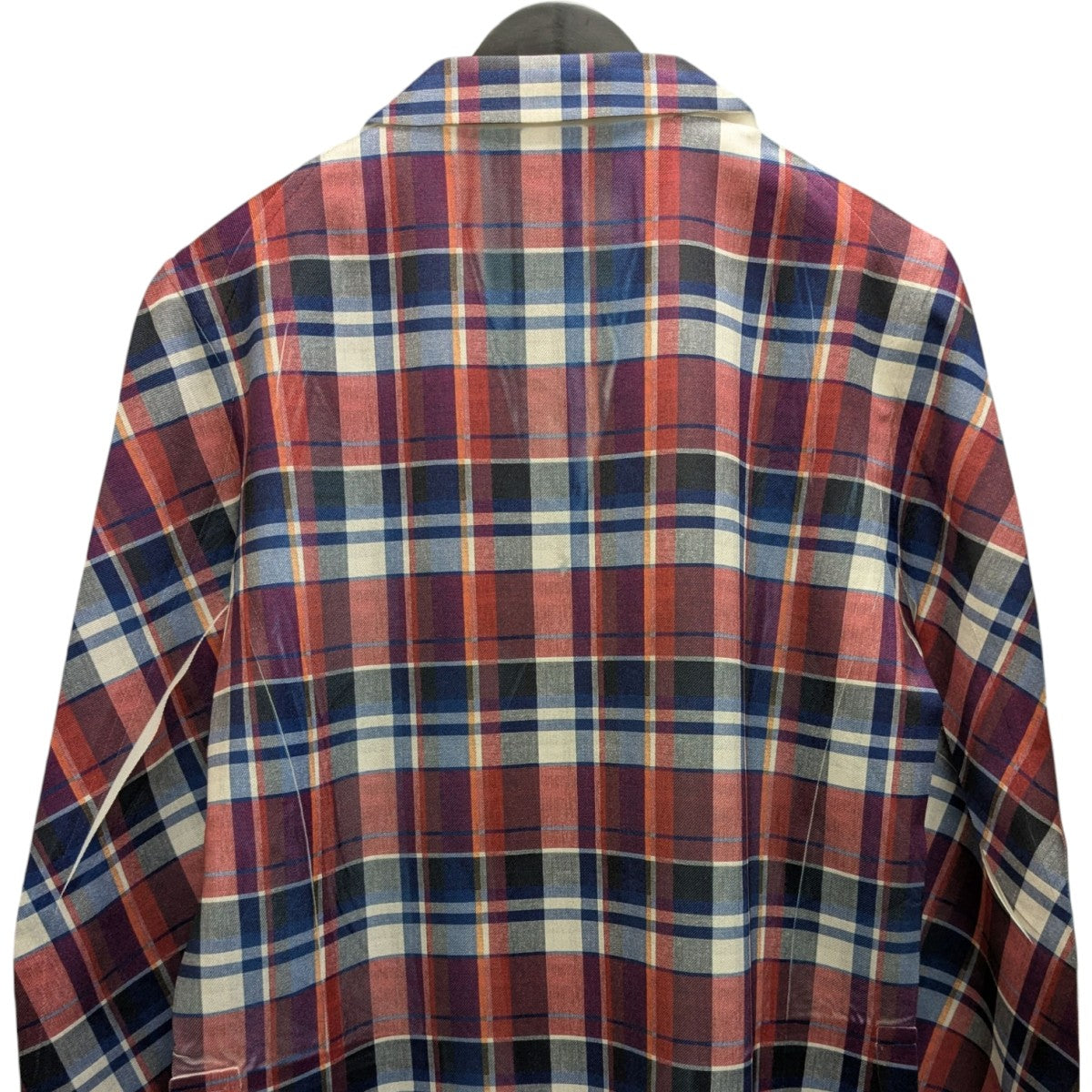 COMME des GARCONS SHIRT(コムデギャルソンシャツ) 25SS