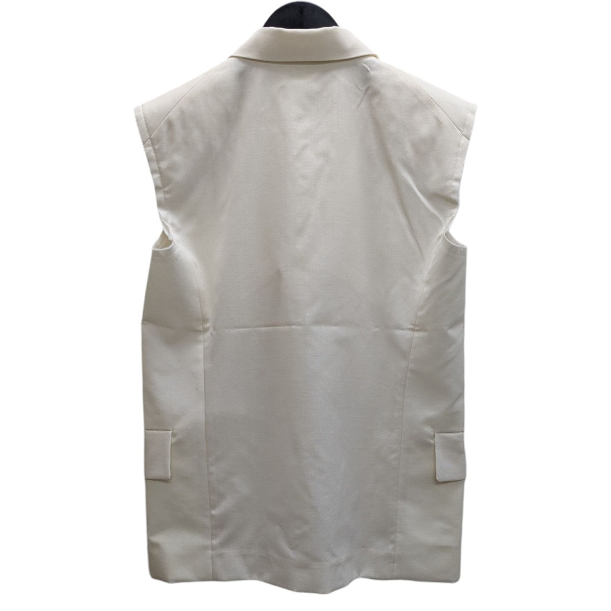 コムデギャルソン ドッキング　ジャケット COMME des GARCONS HOMME DEUX - コムデギャルソンオムドゥ