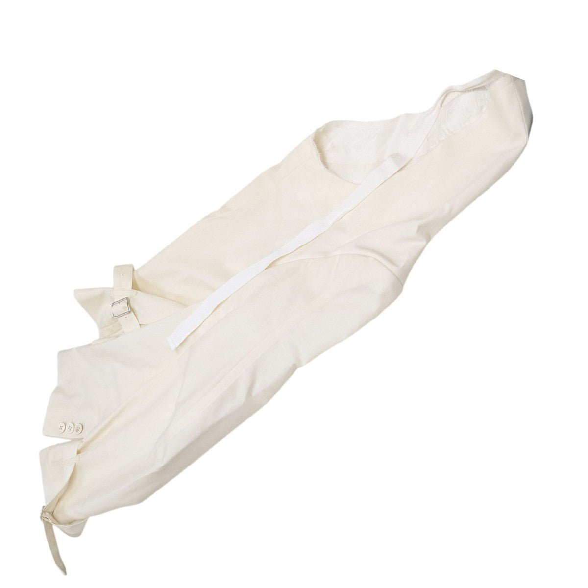 コムデギャルソン　コムコム　スカート　25SS 即完品】COMME des GARCONS 25SS ジャカード織 スカート - メルカリ