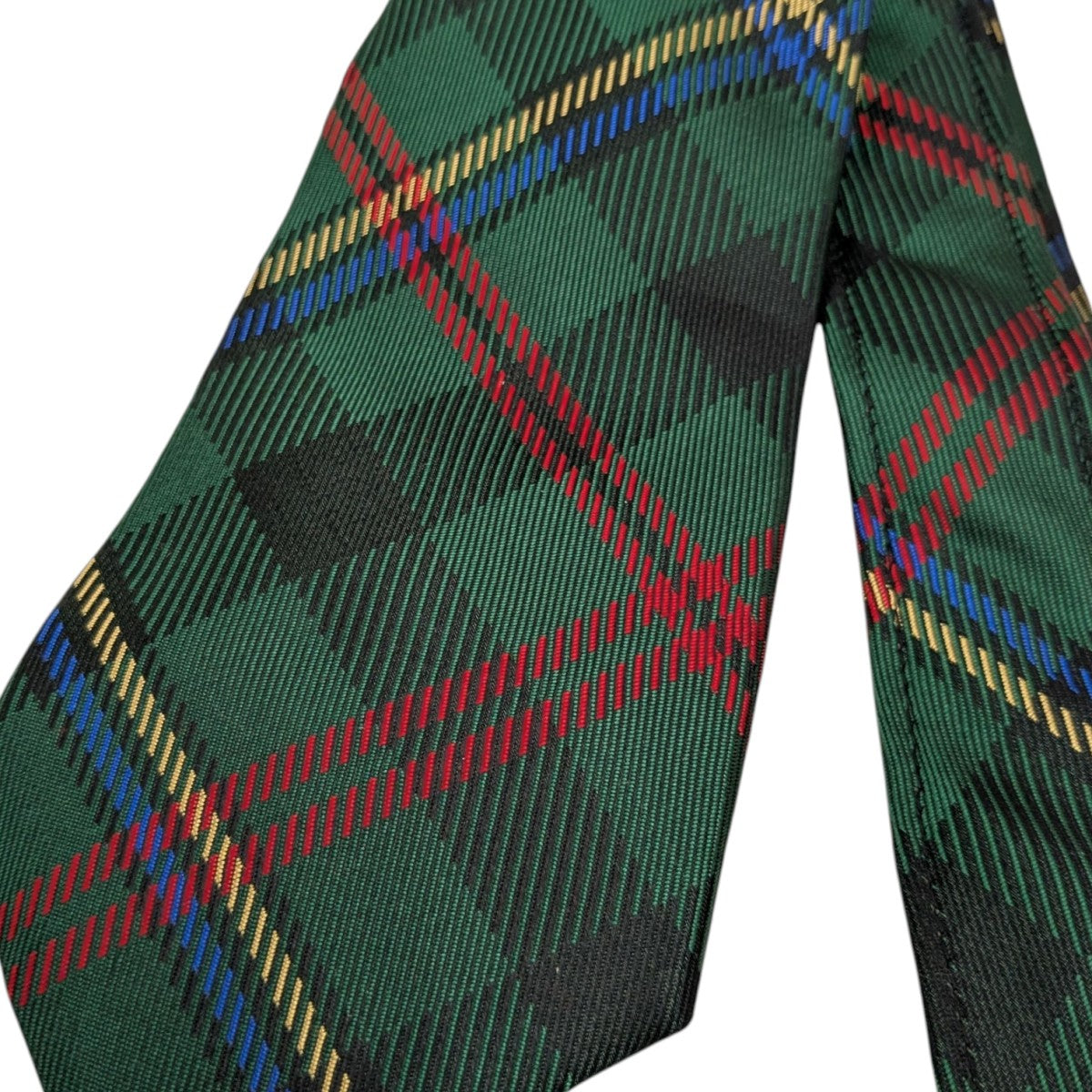 【COMME des GARCONS HOMME DEUX】 チェック スーツ COMME des GARCONS HOMME DEUX/コムデギャルソン オム ドゥ