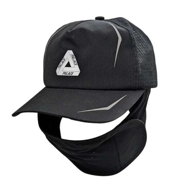 8020001314120_1_grande.jpg?v=