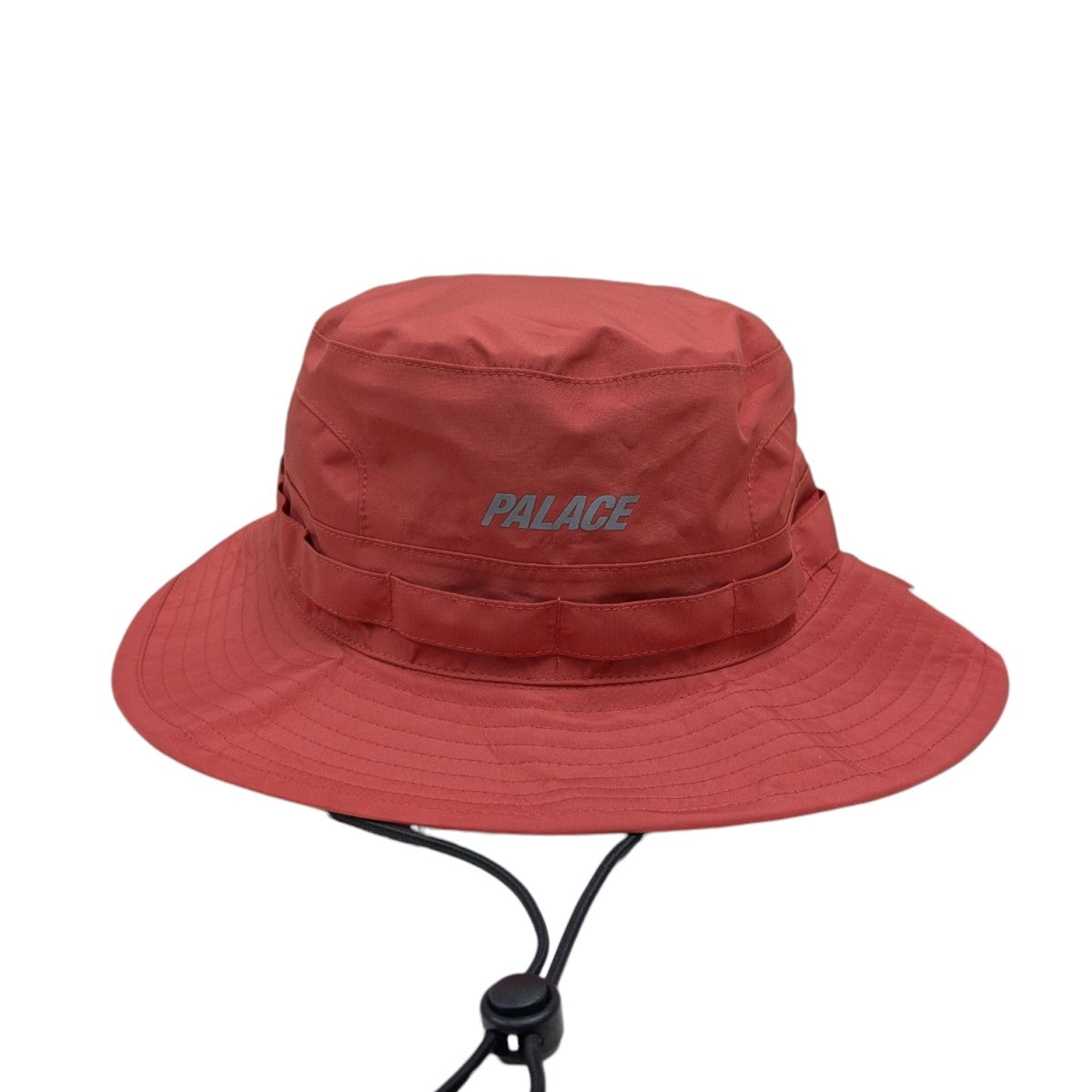 23AWGORE-TEX BOONIEバケットハット