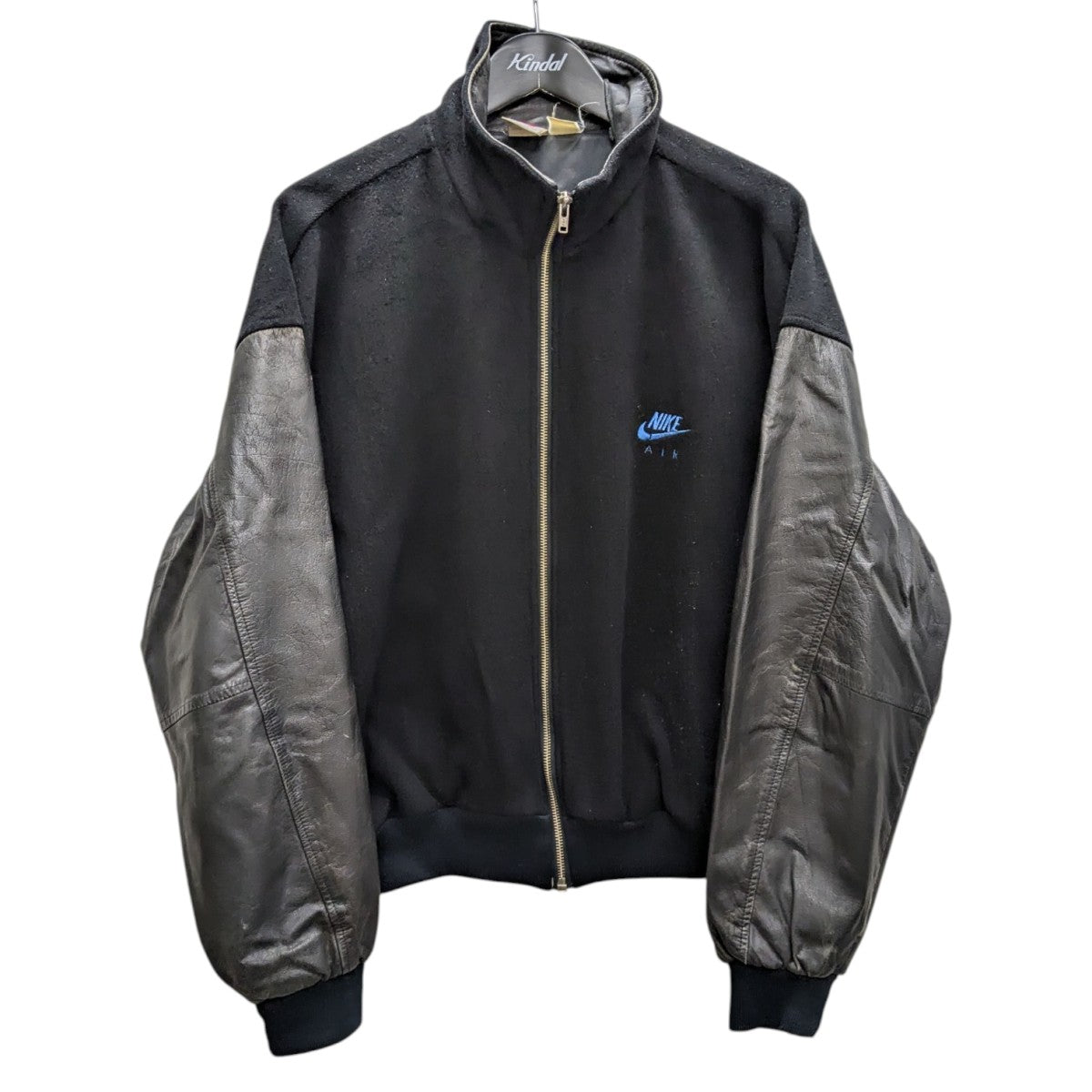 し*ん様 ナイキ スタジャン XXL し*ん様 ナイキ スタジャン XXL NIKE XL ナイキ スタジャン