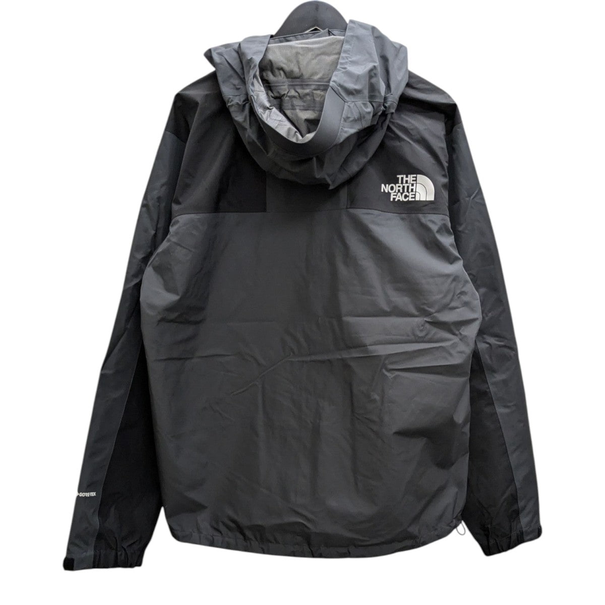 THE NORTH FACE(ザノースフェイス) Mountain Raintex Jacket