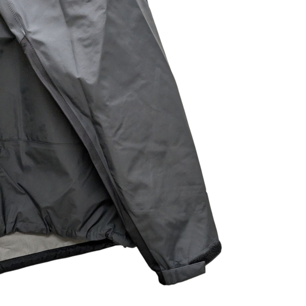 THE NORTH FACE(ザノースフェイス) Mountain Raintex Jacket