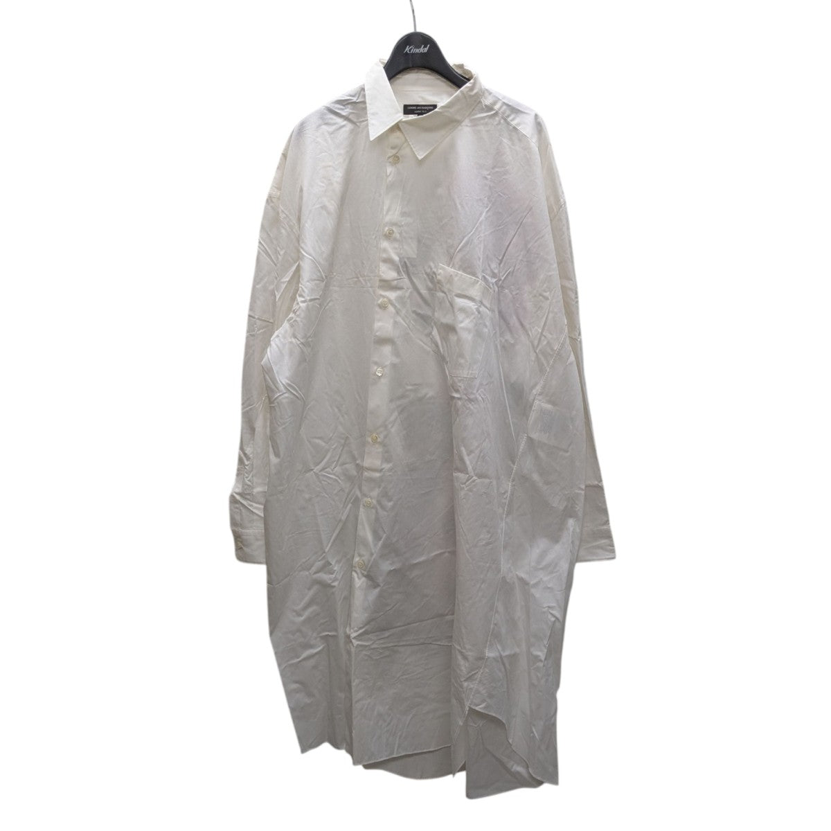 #ジュンヤワタナベ　コムデギャルソン　厚底　23　24 ジュンヤワタナベ コムデギャルソン 厚底 23 24 - メルカリ