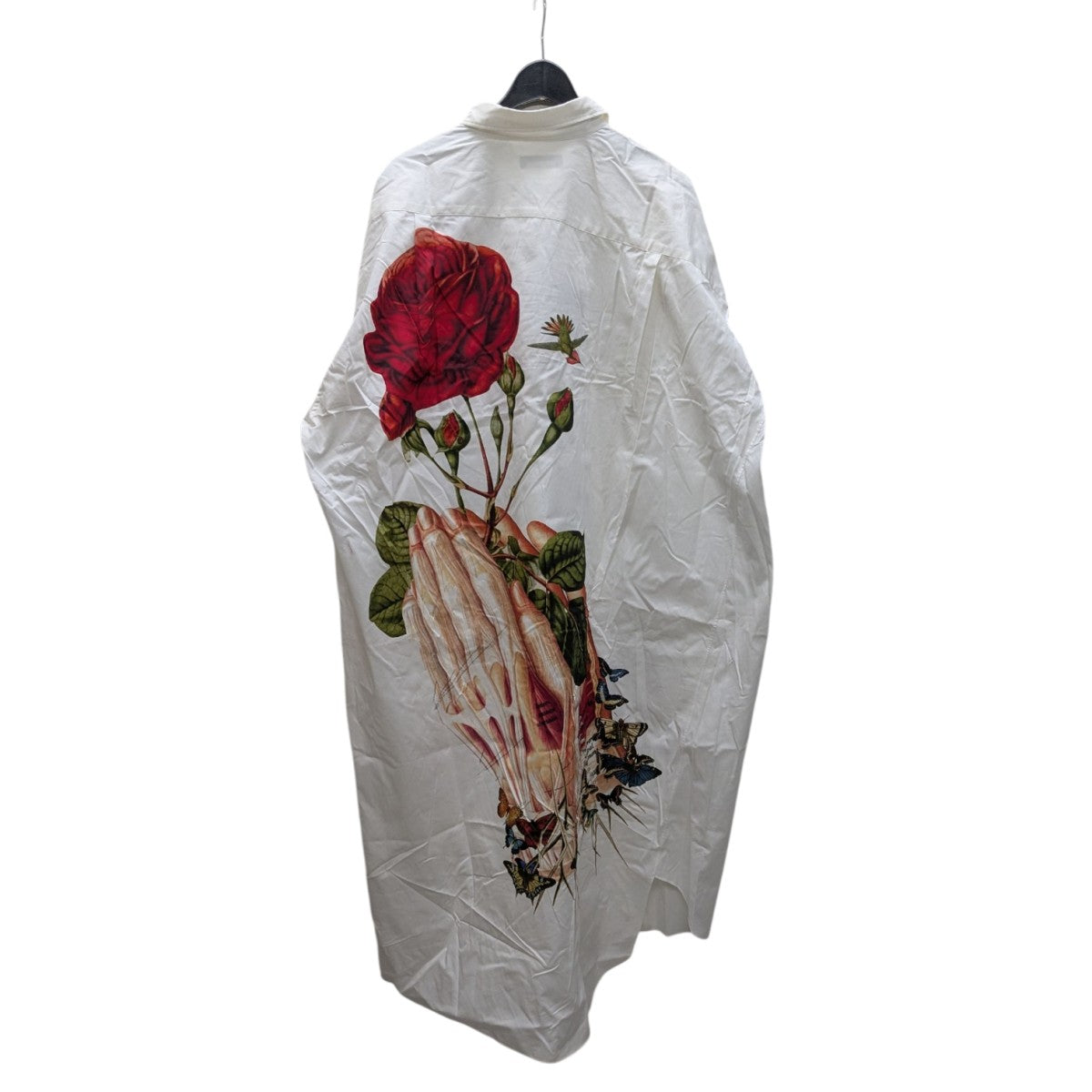 COMME des GARCONS HOMME PLUS(コムデギャルソンオムプリュス