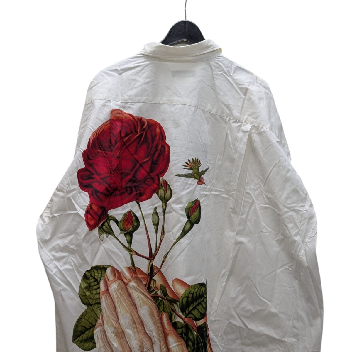 COMME des GARCONS HOMME PLUS(コムデギャルソンオムプリュス