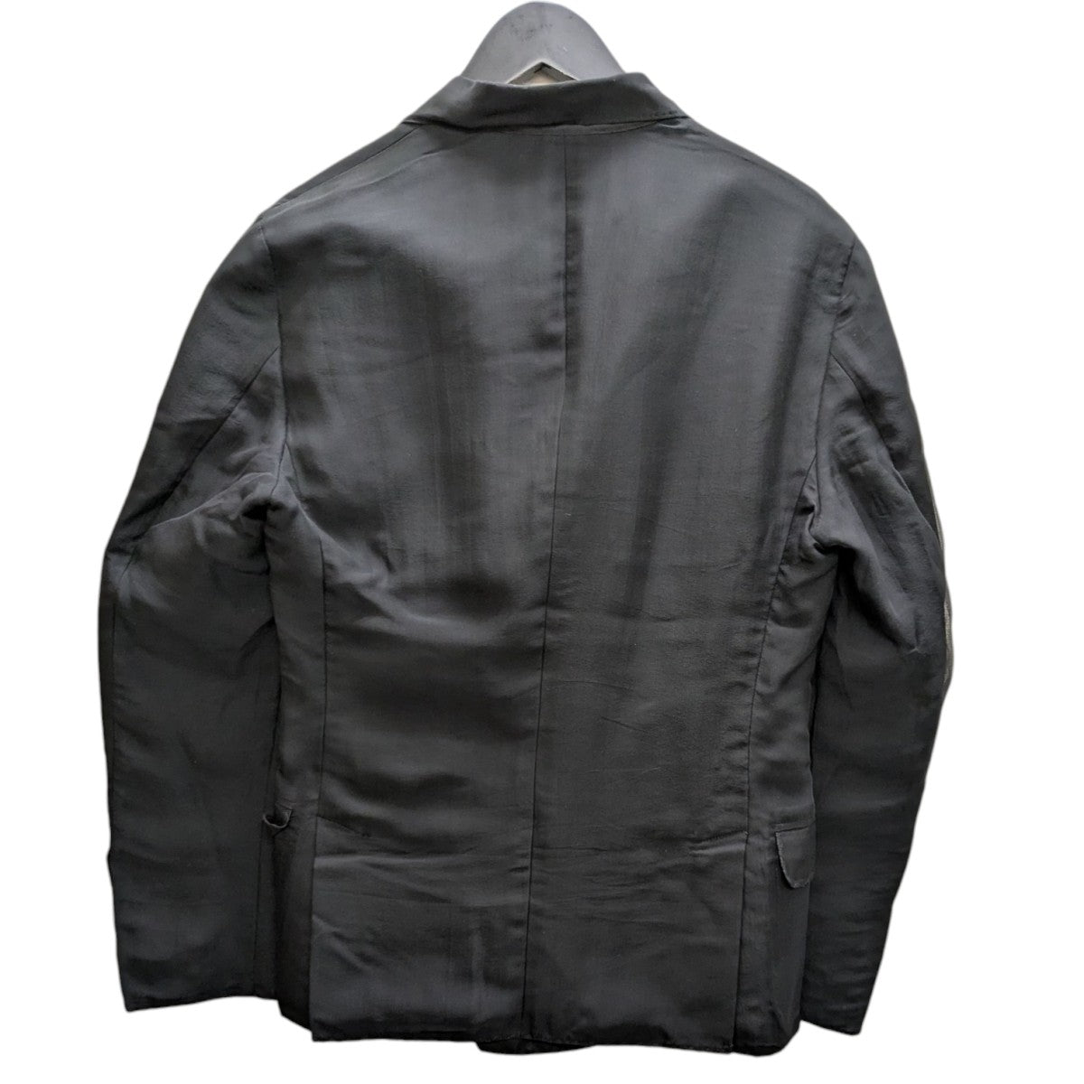 DOLCE ＆ GABBANA(ドルチェアンドガッバーナ) テーラードジャケット