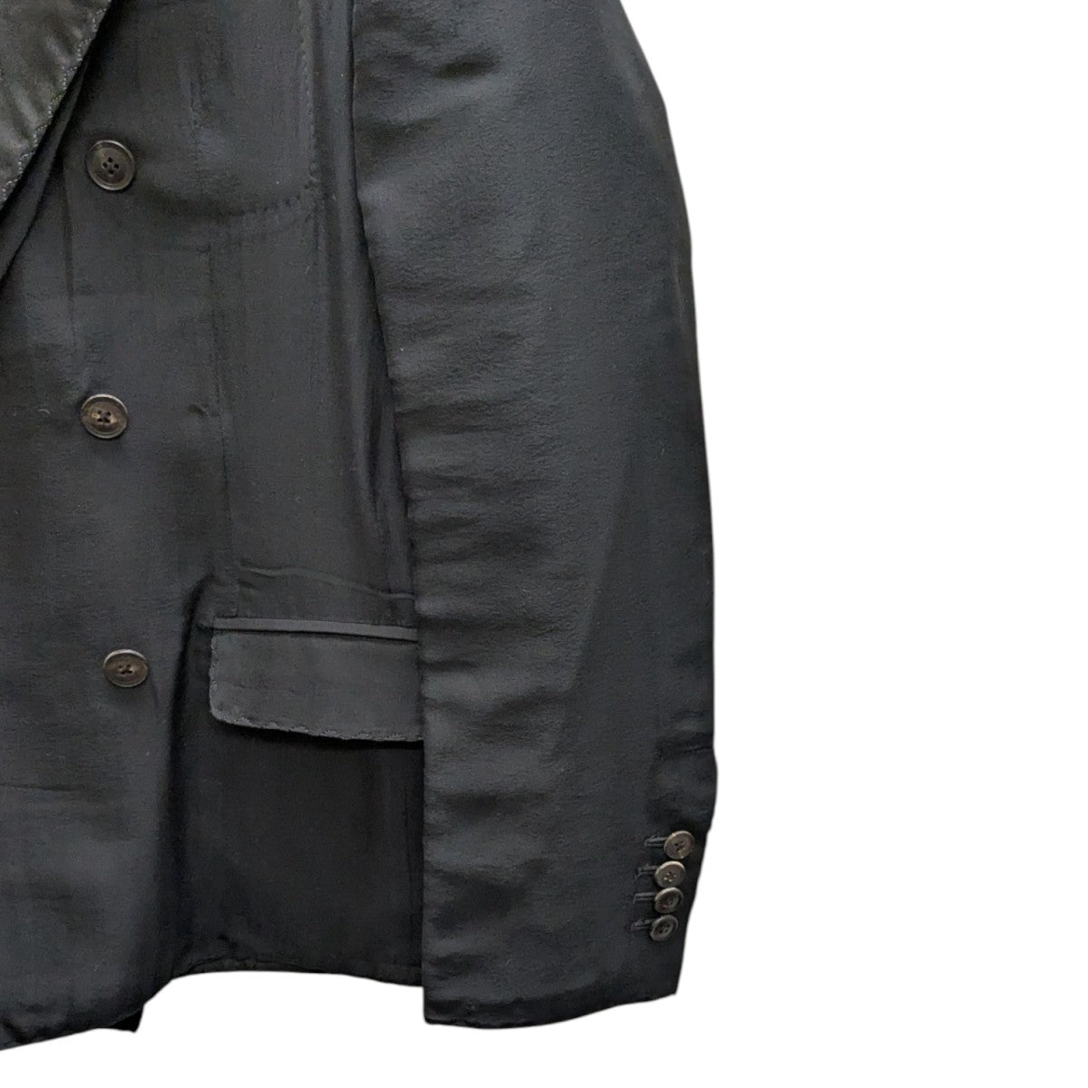 DOLCE ＆ GABBANA(ドルチェアンドガッバーナ) テーラードジャケット