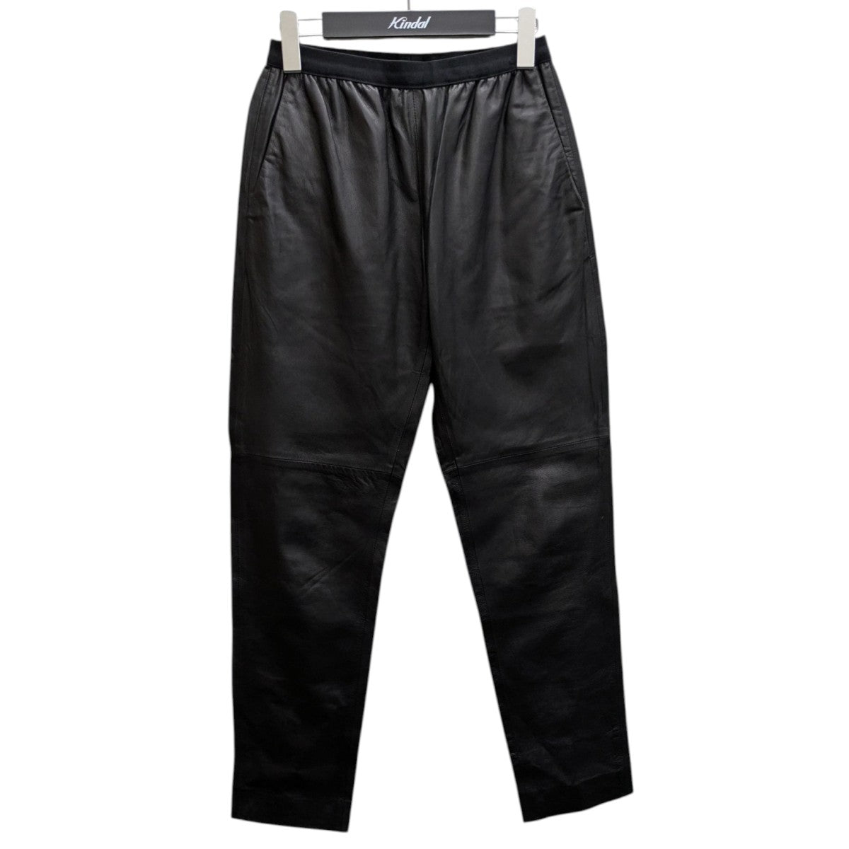 メゾンマルジェラ　トラックパンツ　46 中古・古着通販】Maison Margiela (メゾンマルジェラ) トラック