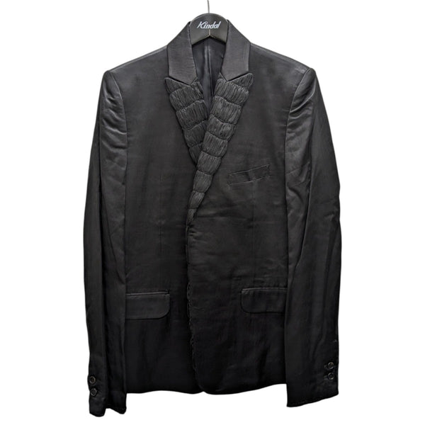 8020001315653_1_grande.jpg?v=