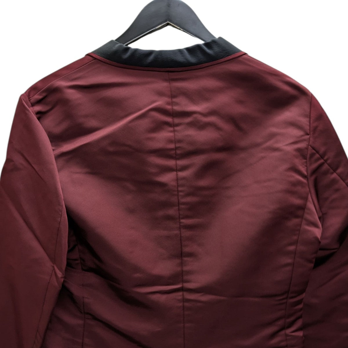 DOLCE ＆ GABBANA(ドルチェアンドガッバーナ) テーラードジャケット