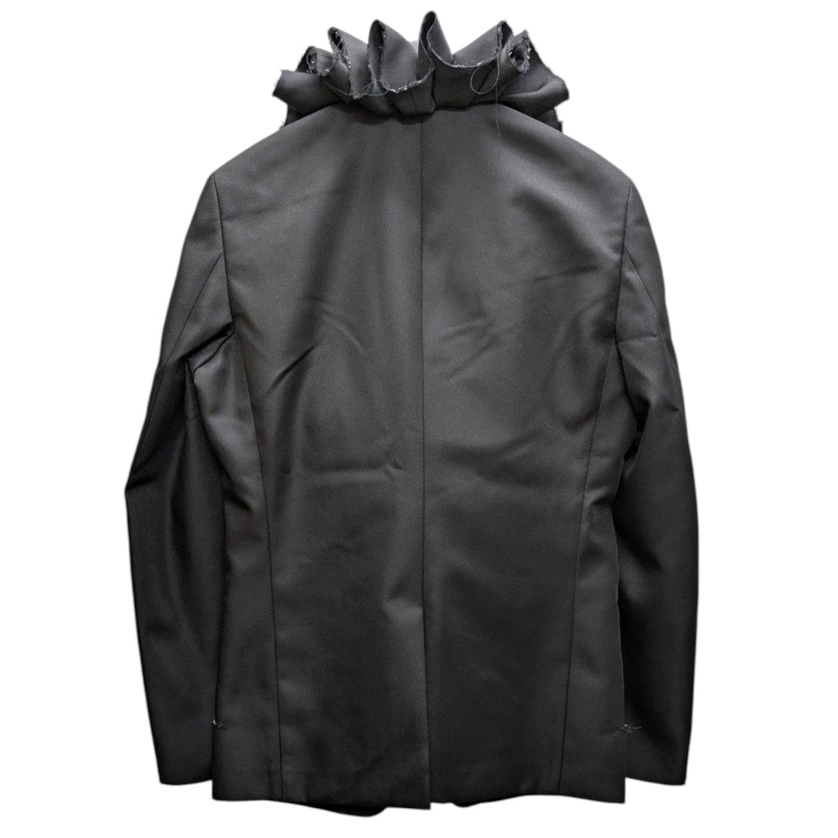 Comme des Garcons homme plus テーラードジャケット COMME des GARCONS HOMME PLUS（コムデギャルソンオムプリュス