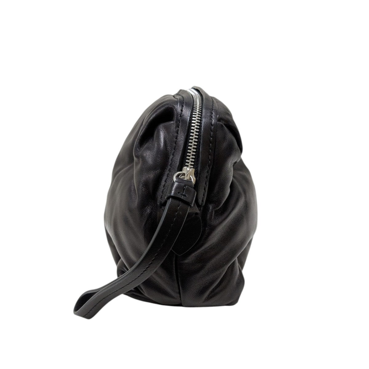 Maison Margiela(メゾンマルジェラ) 24SS Glam Slam カメラ