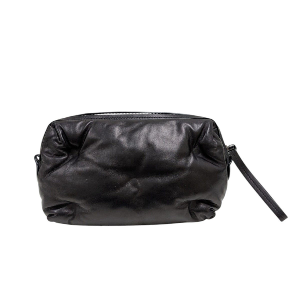 Maison Margiela(メゾンマルジェラ) 24SS Glam Slam カメラ