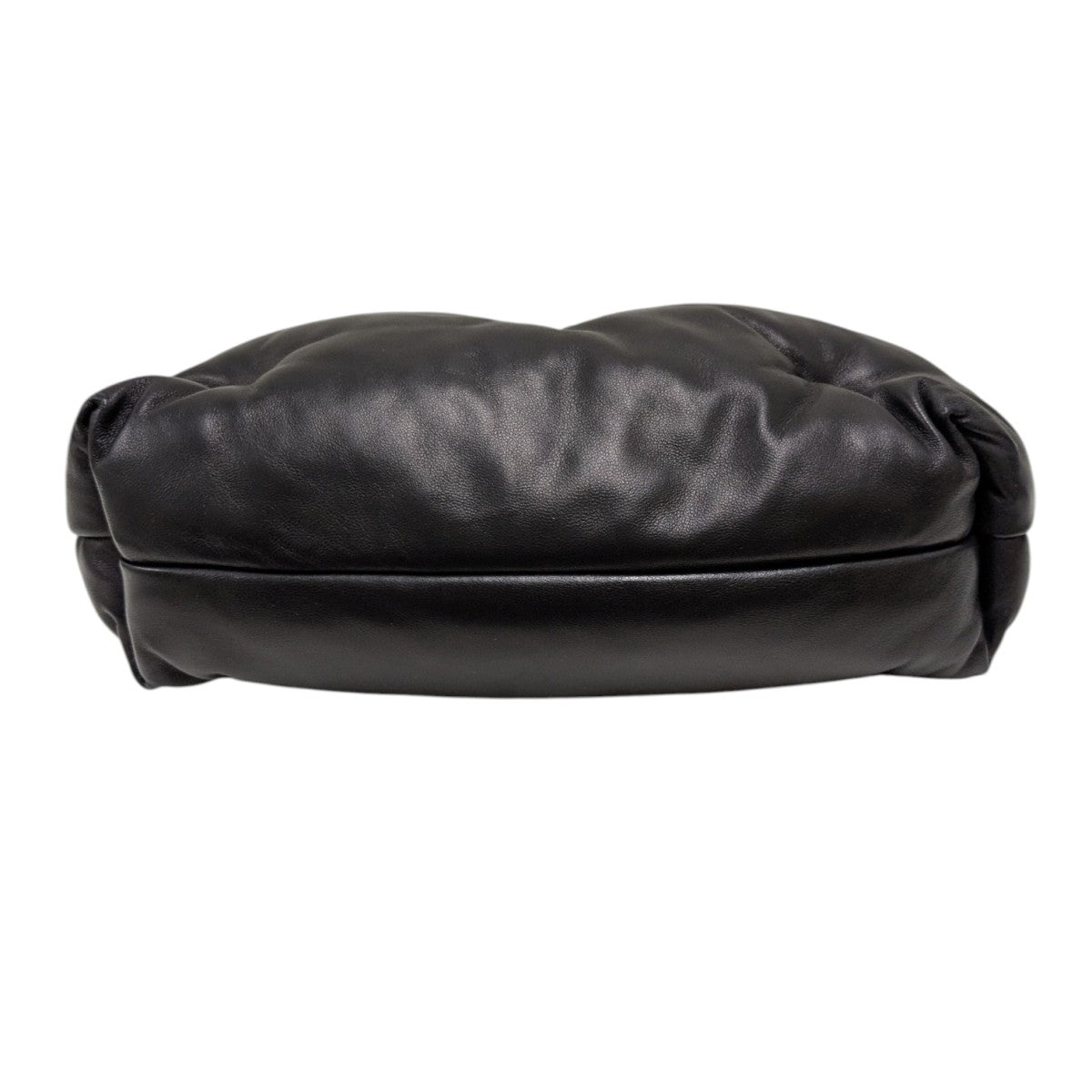 Maison Margiela(メゾンマルジェラ) 24SS Glam Slam カメラバッグ a