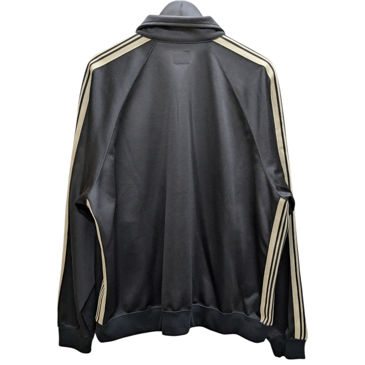 Needles(ニードルズ) Track Snap Jacket トラックジャケット NS1517
