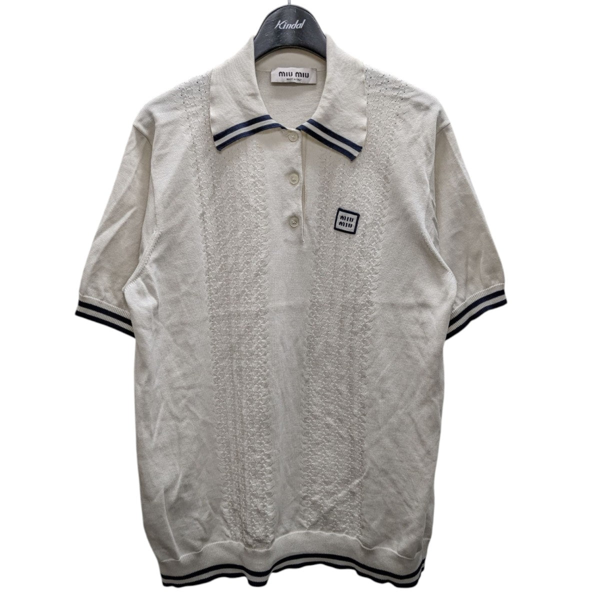 8020001316322_1.jpg?v=