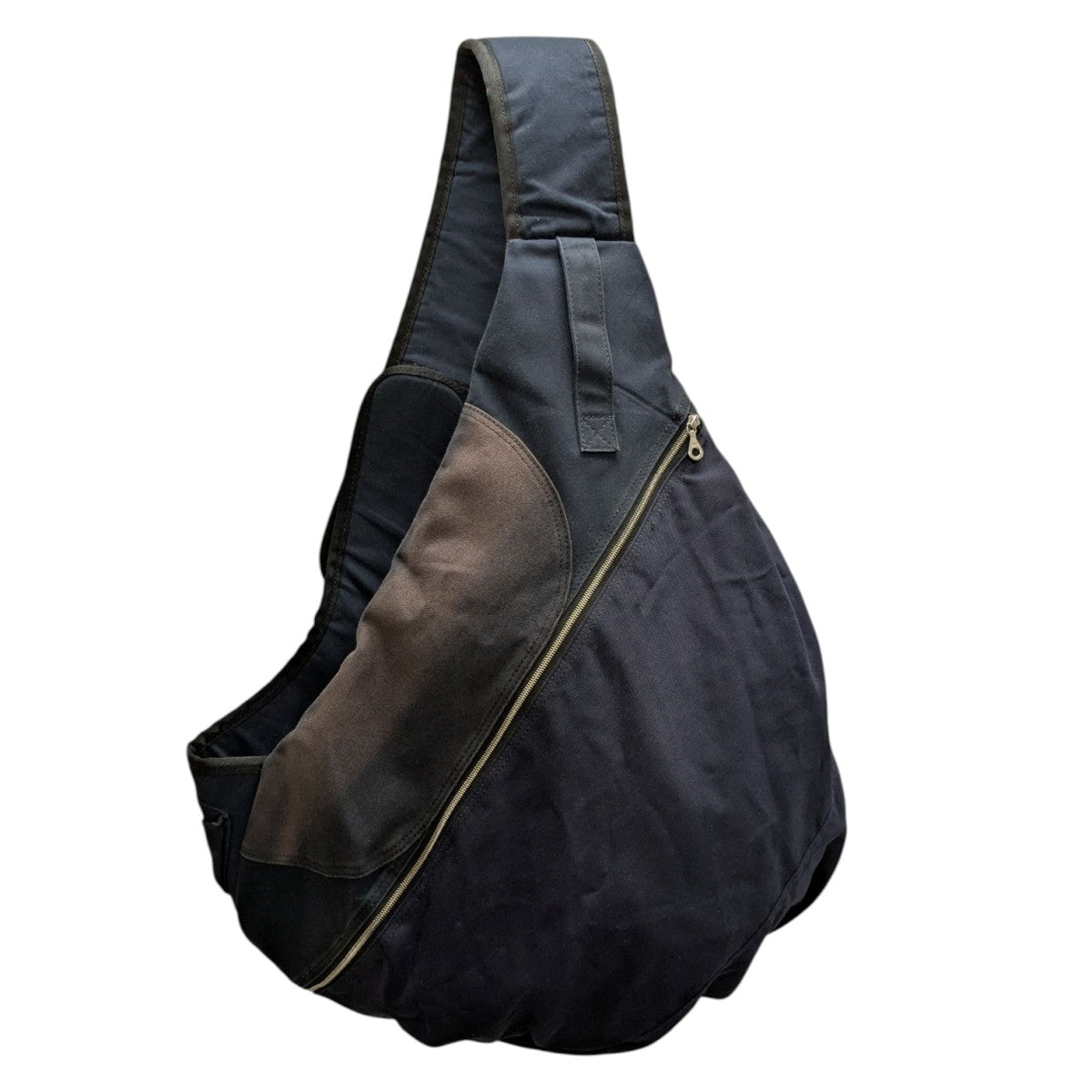 JIyongkim バックパック 古着・中古-1枚目のアイテム画像