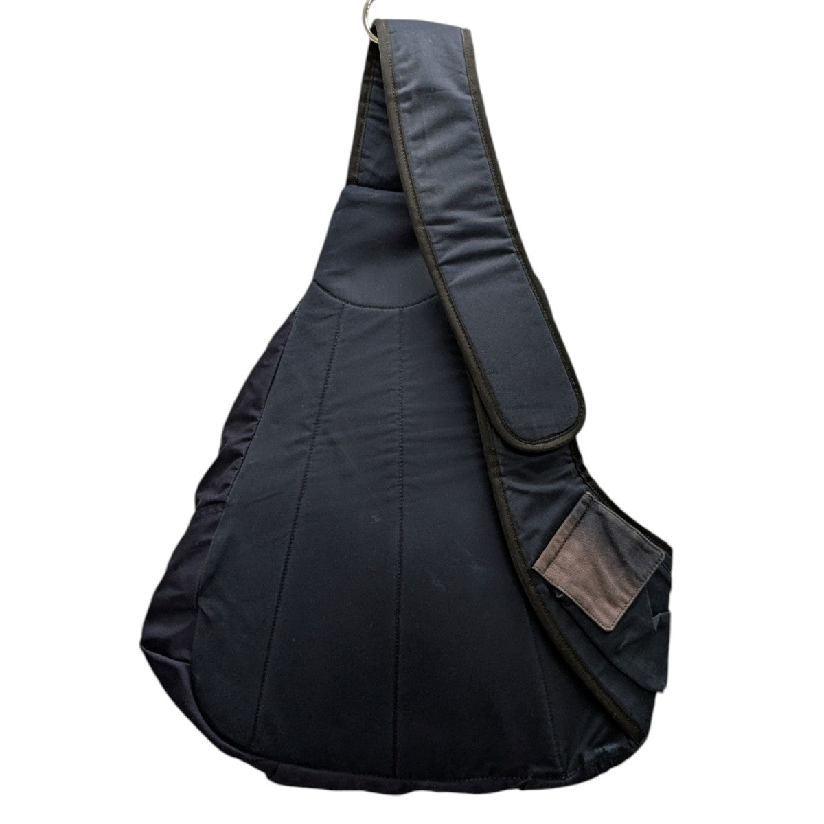 JIyongkim バックパック 古着・中古-2枚目のアイテム画像