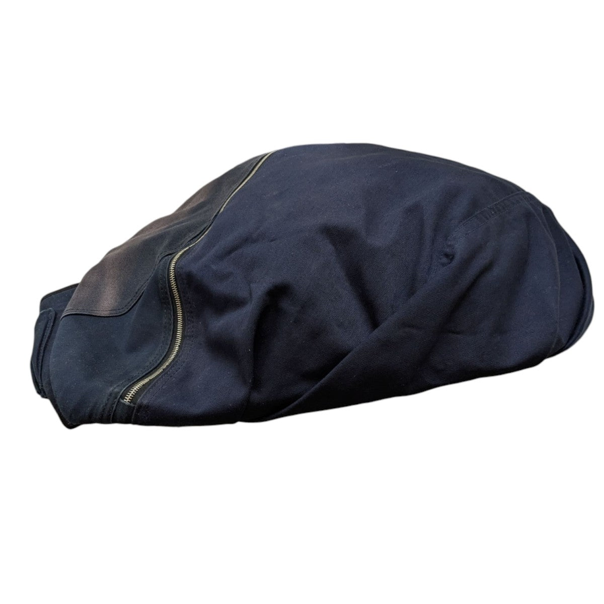 JIyongkim バックパック 古着・中古-5枚目のアイテム画像