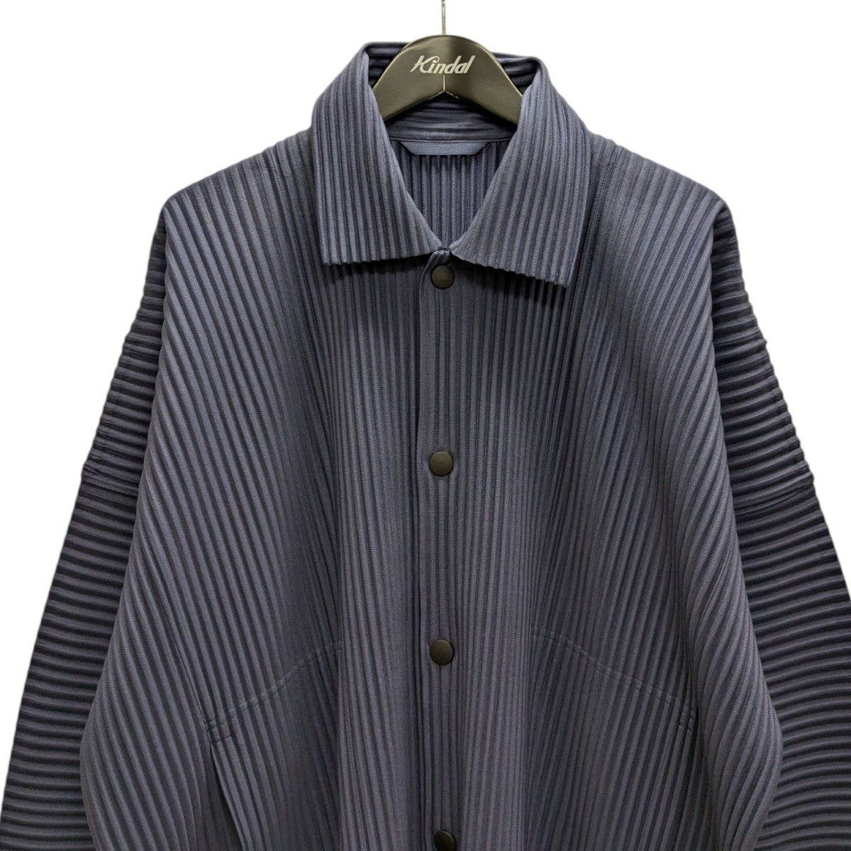 HOMME PLISSE ISSEY MIYAKE(イッセイミヤケオムプリッセ