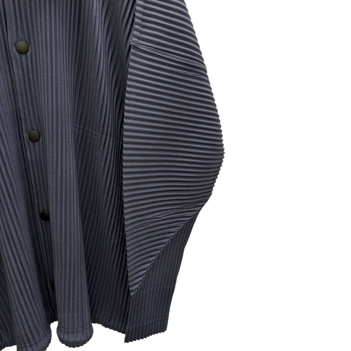 HOMME PLISSE ISSEY MIYAKE(イッセイミヤケオムプリッセ) プリーツ 
