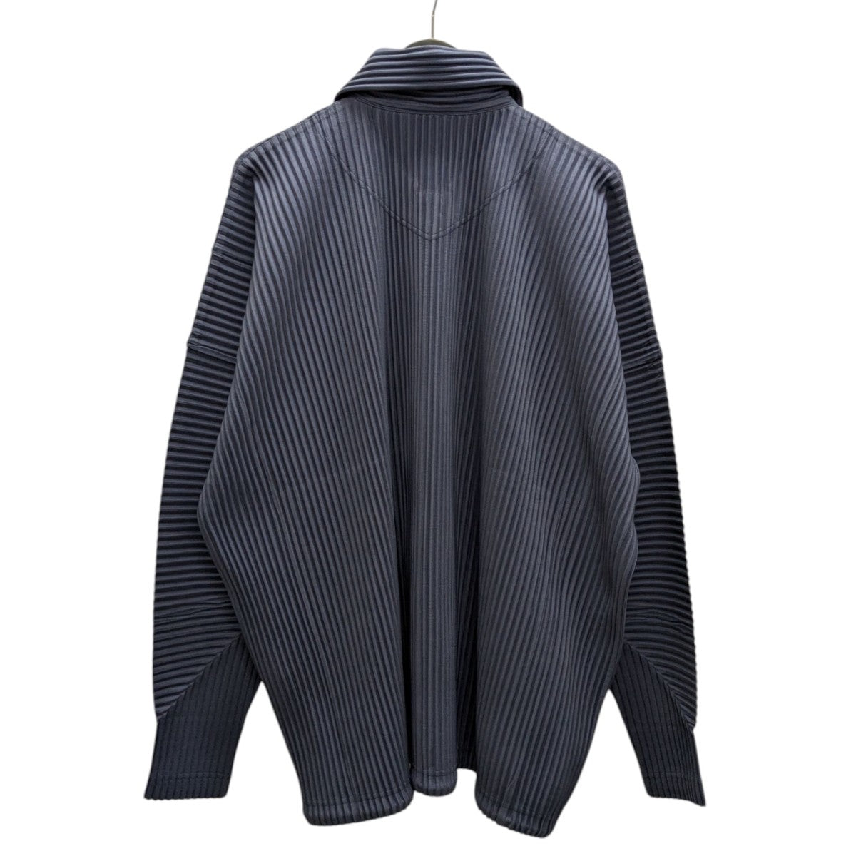 HOMME PLISSE ISSEY MIYAKE(イッセイミヤケオムプリッセ