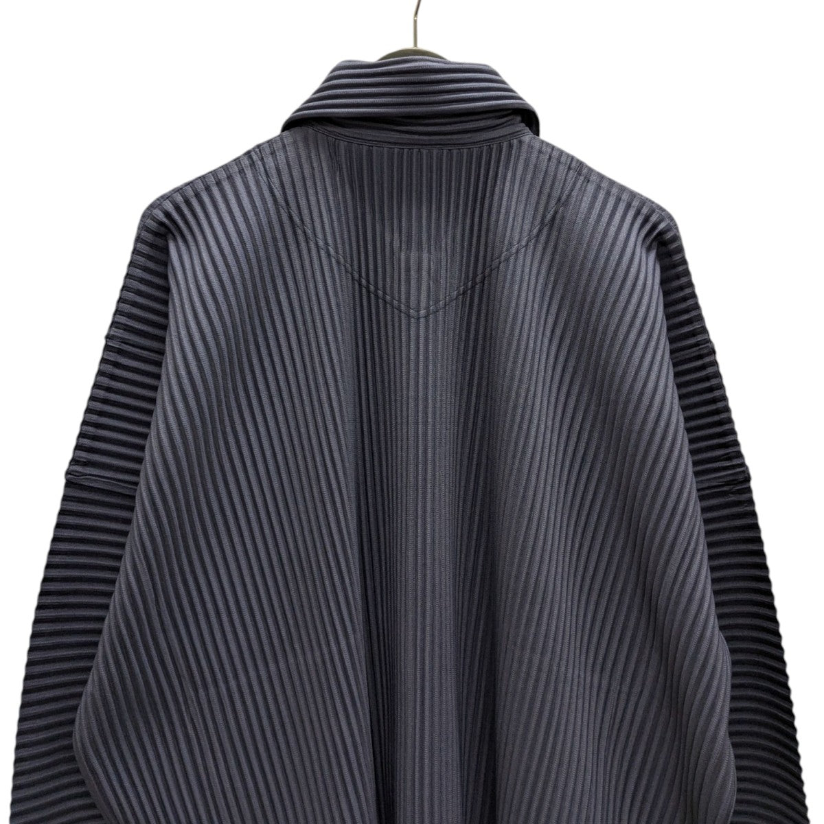 HOMME PLISSE ISSEY MIYAKE(イッセイミヤケオムプリッセ) プリーツ 