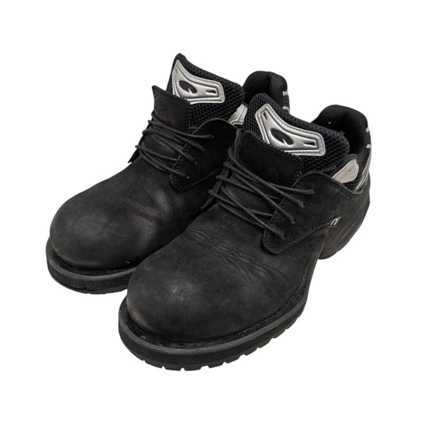 8020001316827_1_grande.jpg?v=