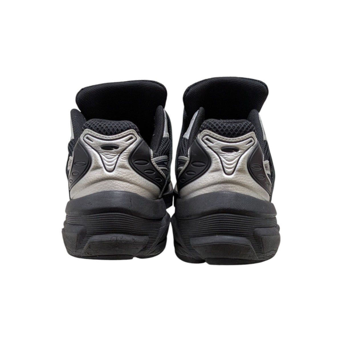 remagine ダービーシューズ 42サイズ remagine (リマジン) / hybrid derby shoes “starting bigger