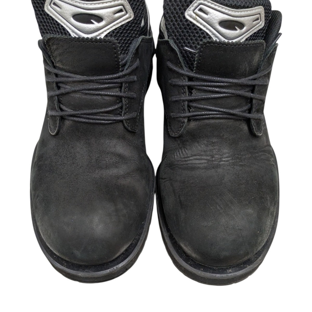 remagine ダービーシューズ 42サイズ remagine (リマジン) / hybrid derby shoes “starting bigger