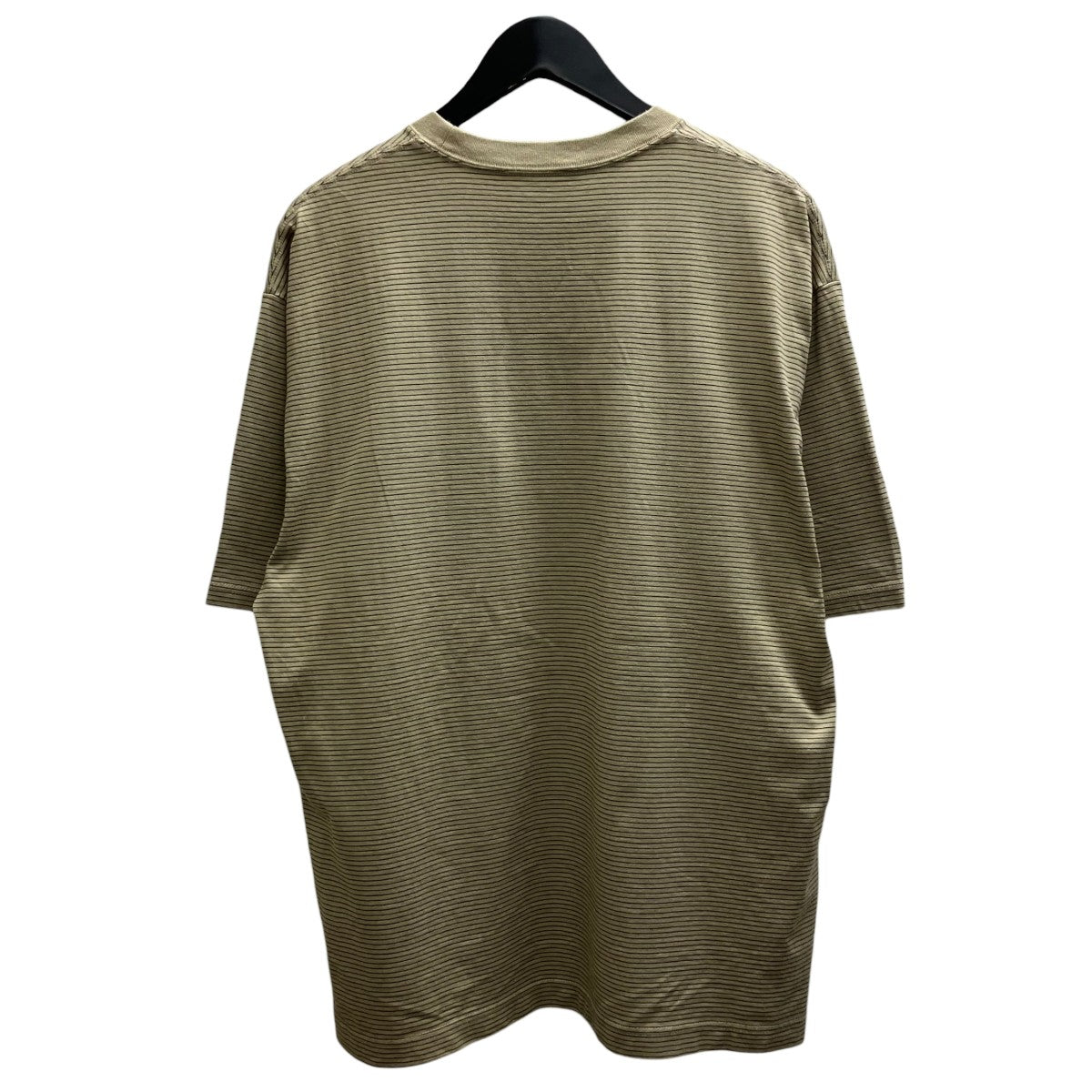 THE ENNOY PROFESSIONAL 半袖Tシャツ 古着・中古-3枚目のアイテム画像