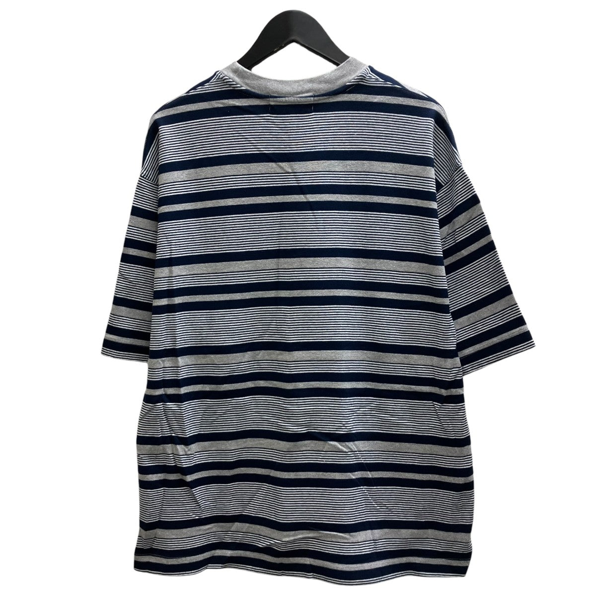 everyone 半袖Tシャツ 古着・中古-3枚目のアイテム画像