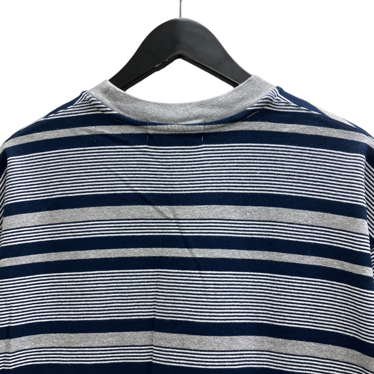 everyone 半袖Tシャツ 古着・中古-4枚目のアイテム画像